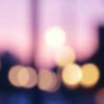 Квантовая статистика