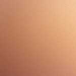 Статистическая физика