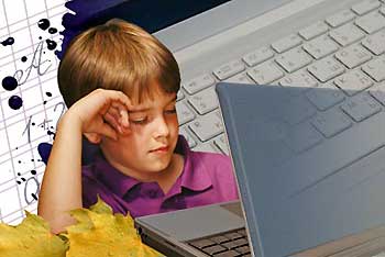 Научно-техническая революция