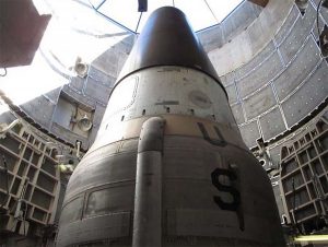 nuclear-missile-titan-2